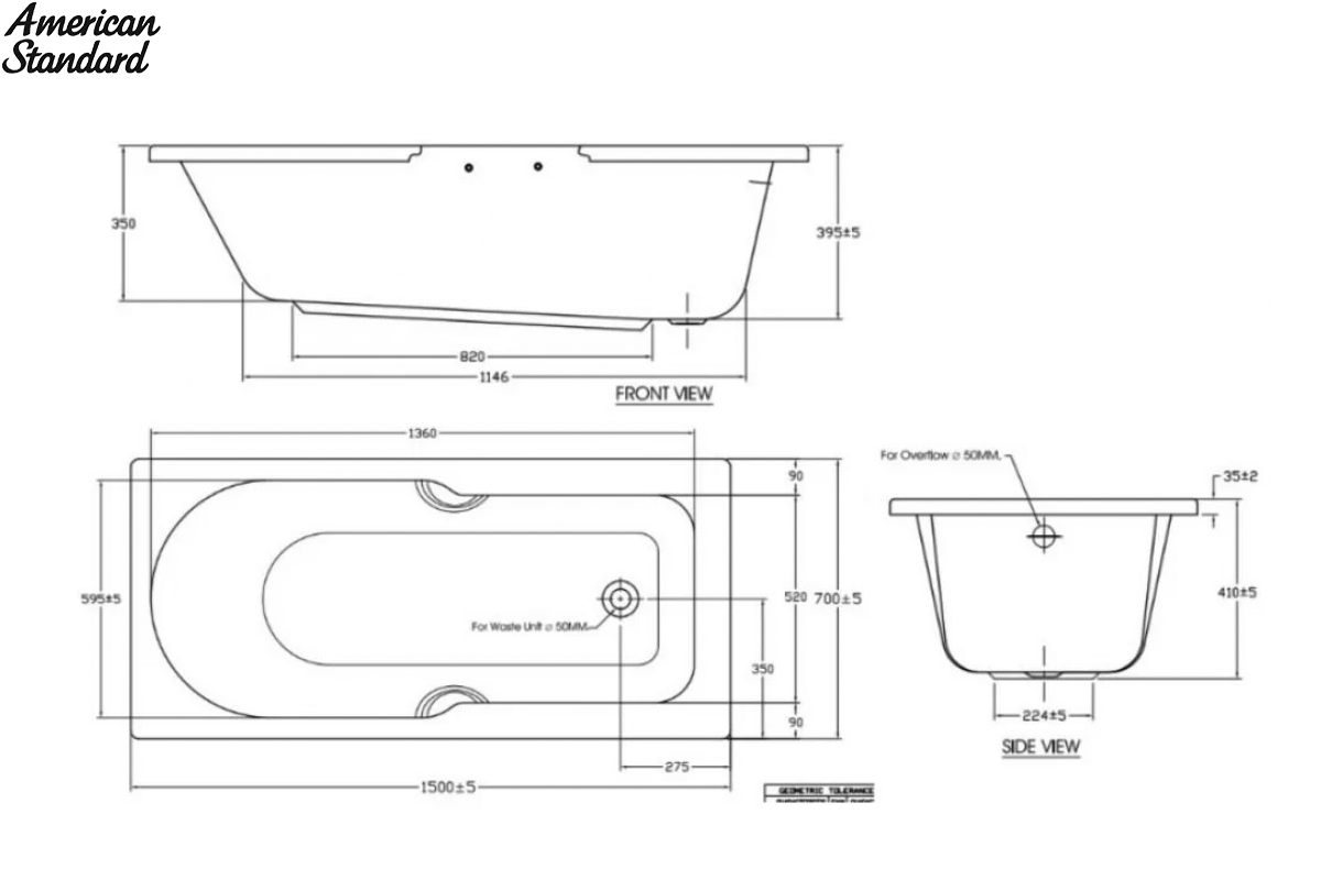 ban-ve-ky-thuat-bon-tam-am-san-american-standard-7140-wt