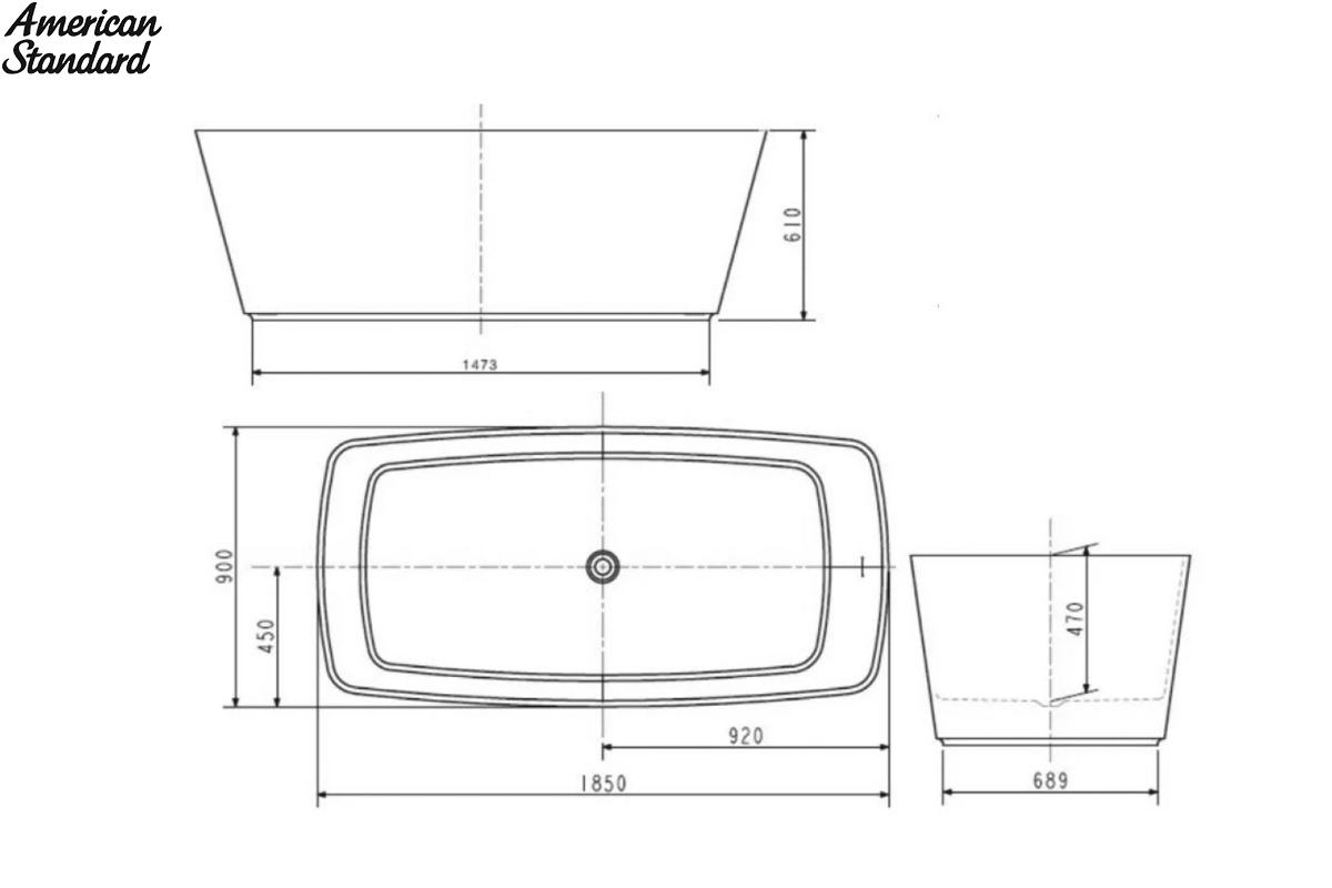 ban-ve-ky-thuat-bon-tam-dat-san-american-standard-btas9831.png