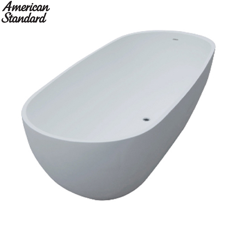 ban-ve-ky-thuat-bon-tam-da-american-standard-btas9761