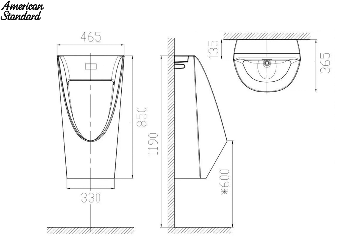ban-ve-ky-thuat-bon-tieu-nam-cam-ung-dung-pin-american-standard-wp-6507