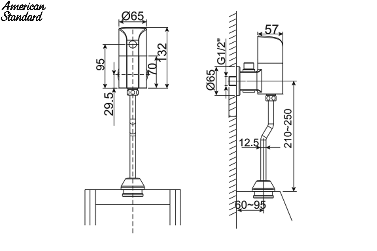 ban-ve-ky-thuat-van-xa-bon-tieu-cam-ung-american-standard-wf-8834.png