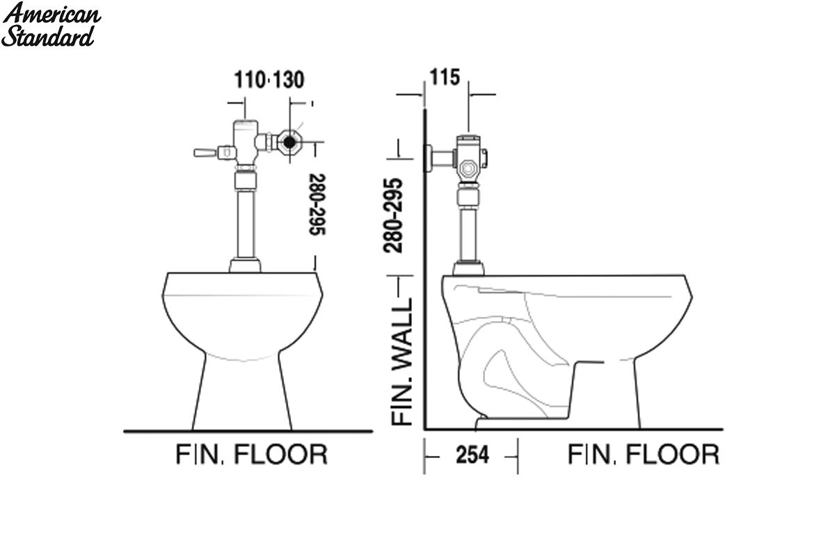 ban-ve-ky-thuat-van-xa-bon-tieu-nam-american-standard-wf-9858
