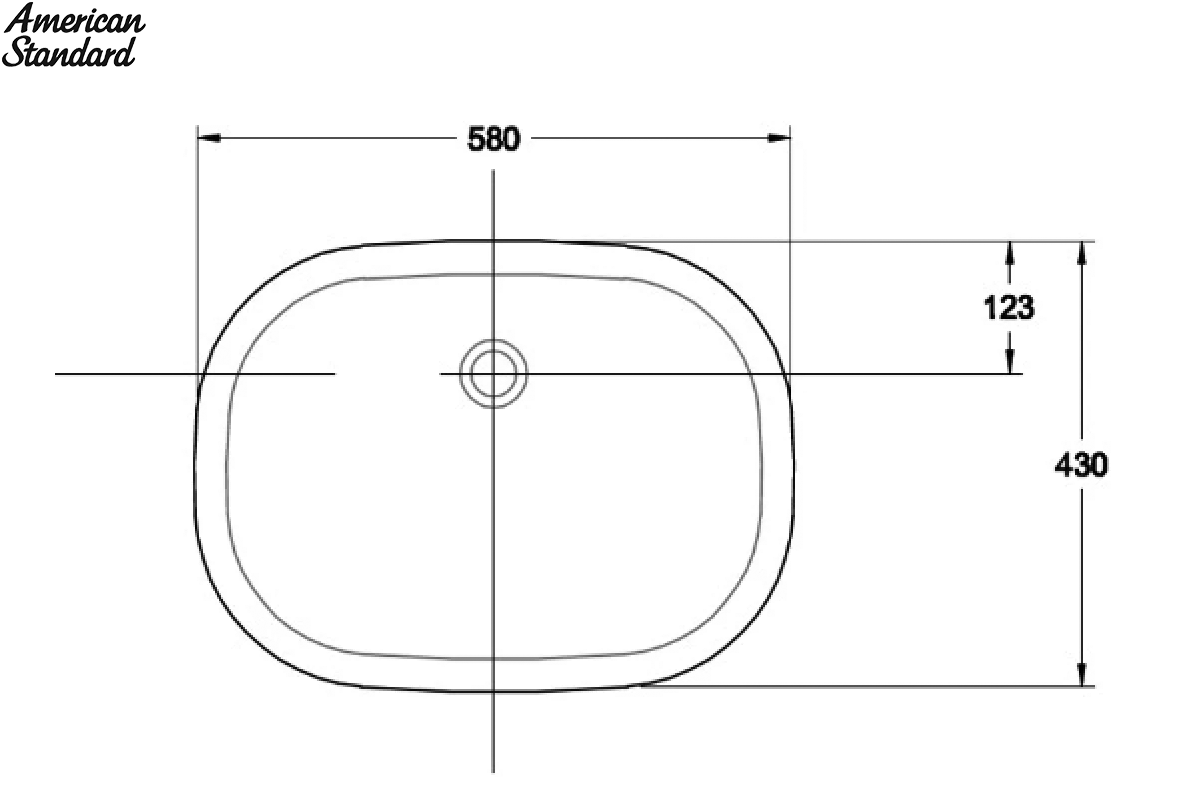 ban-ve-ky-thuat-lavabo-am-ban-american-standard-0458-wt