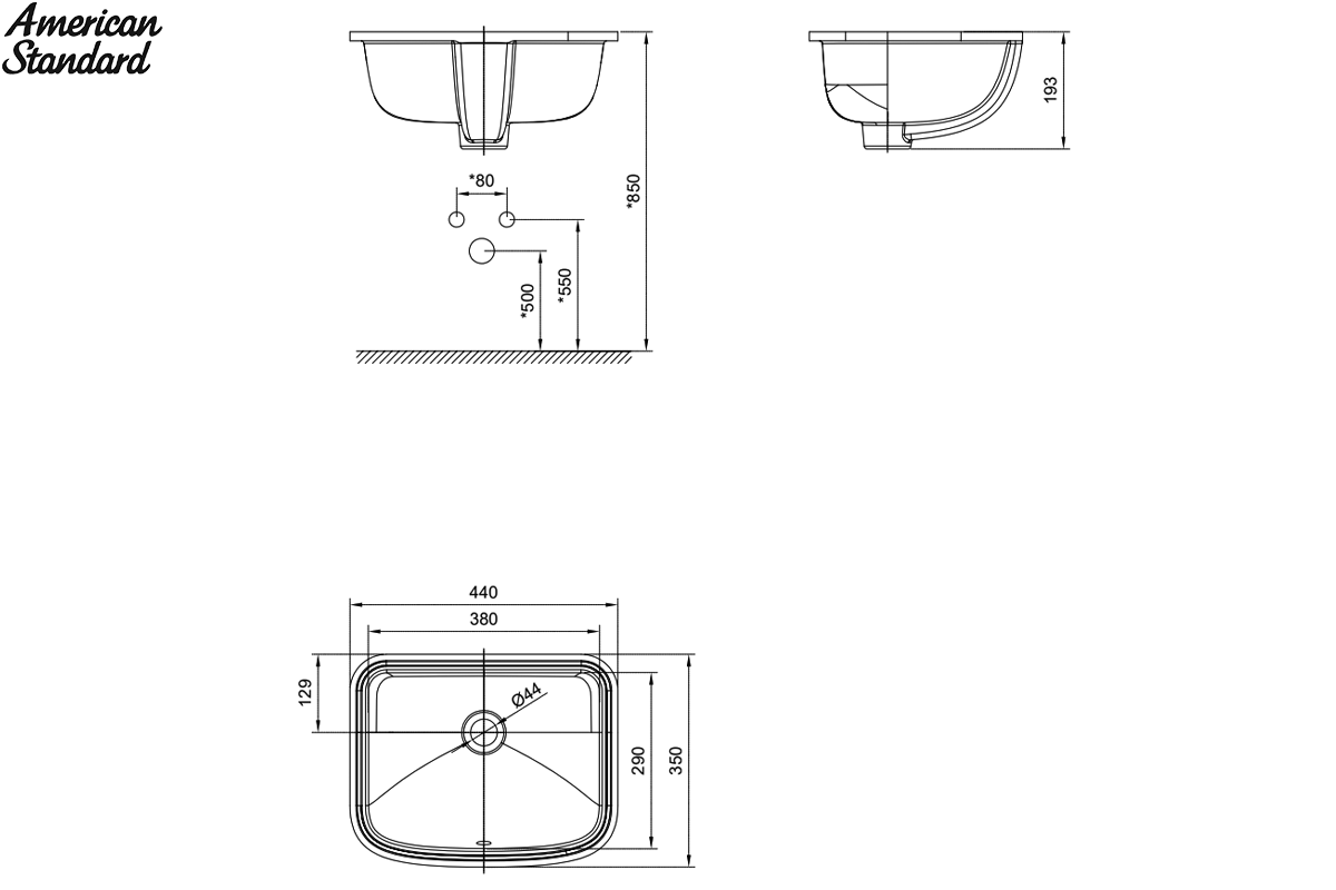 ban-ve-ky-thuat-lavabo-am-ban-american-standard-WP-0468