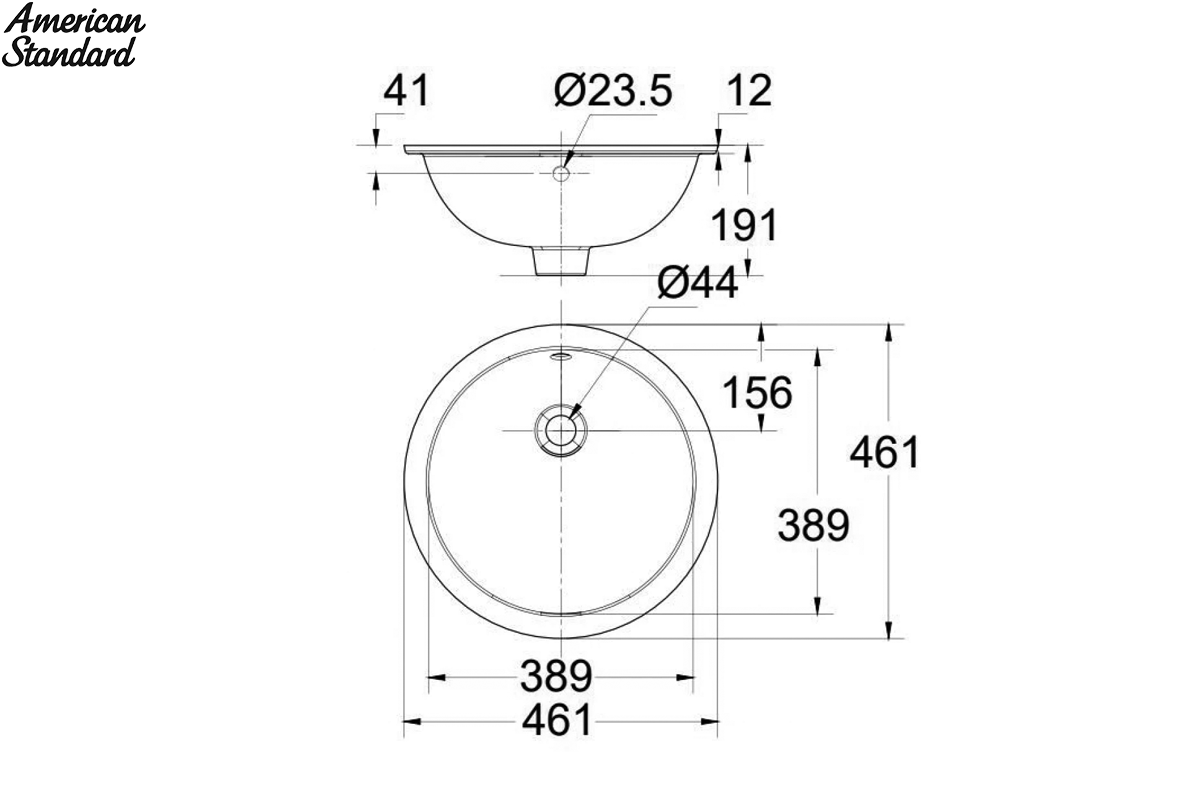 ban-ve-ky-thuat-lavabo-am-ban-american-standard-concept-0433-wt