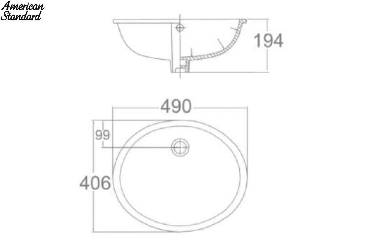 ban-ve-ky-thuat-lavabo-am-ban-american-standard-vf-0496
