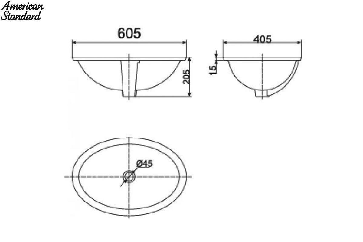 ban-ve-ky-thuat-lavabo-am-ban-american-standard-wp-0433