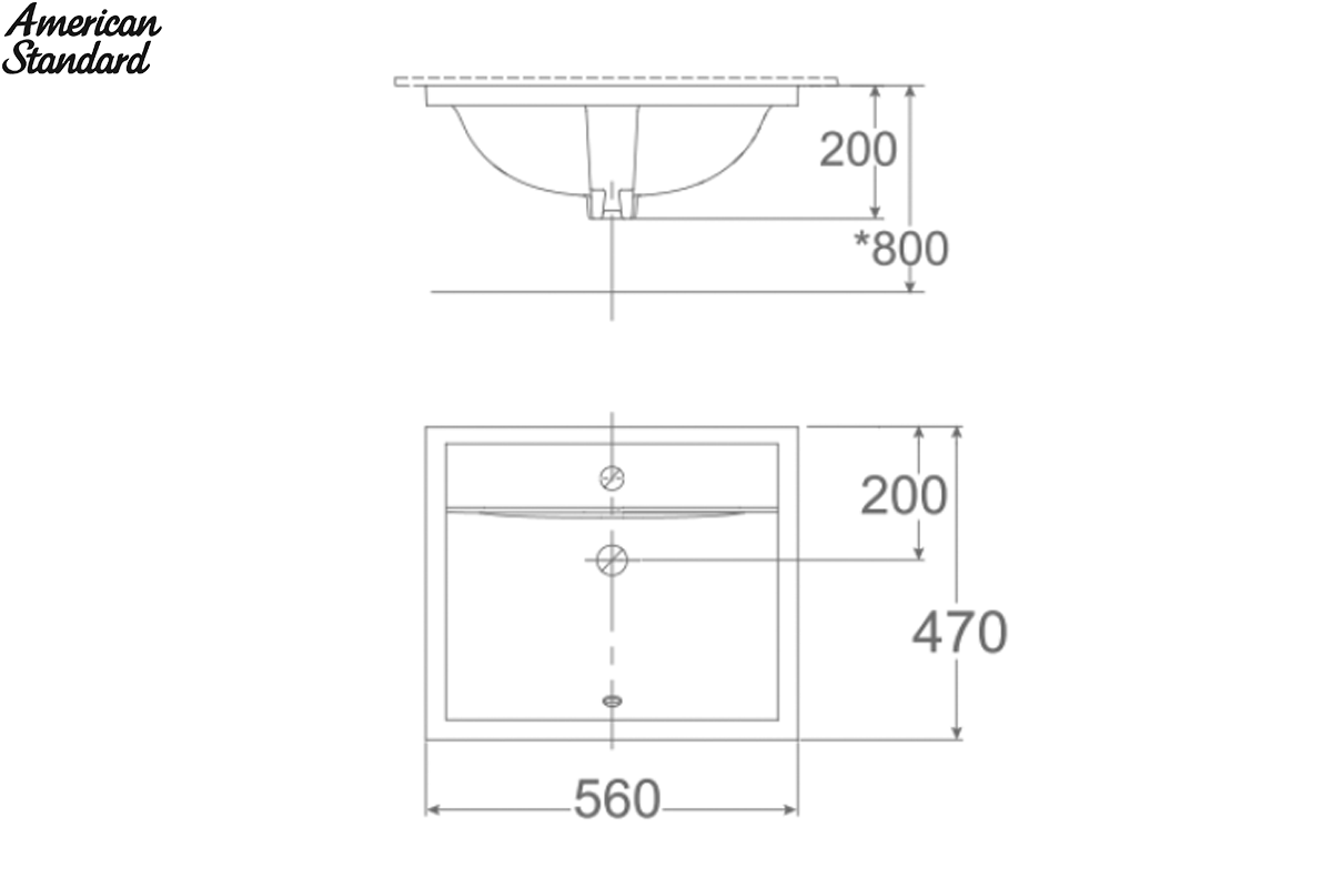 ban-ve-ky-thuat-lavabo-am-ban-american-standard-wp-0451