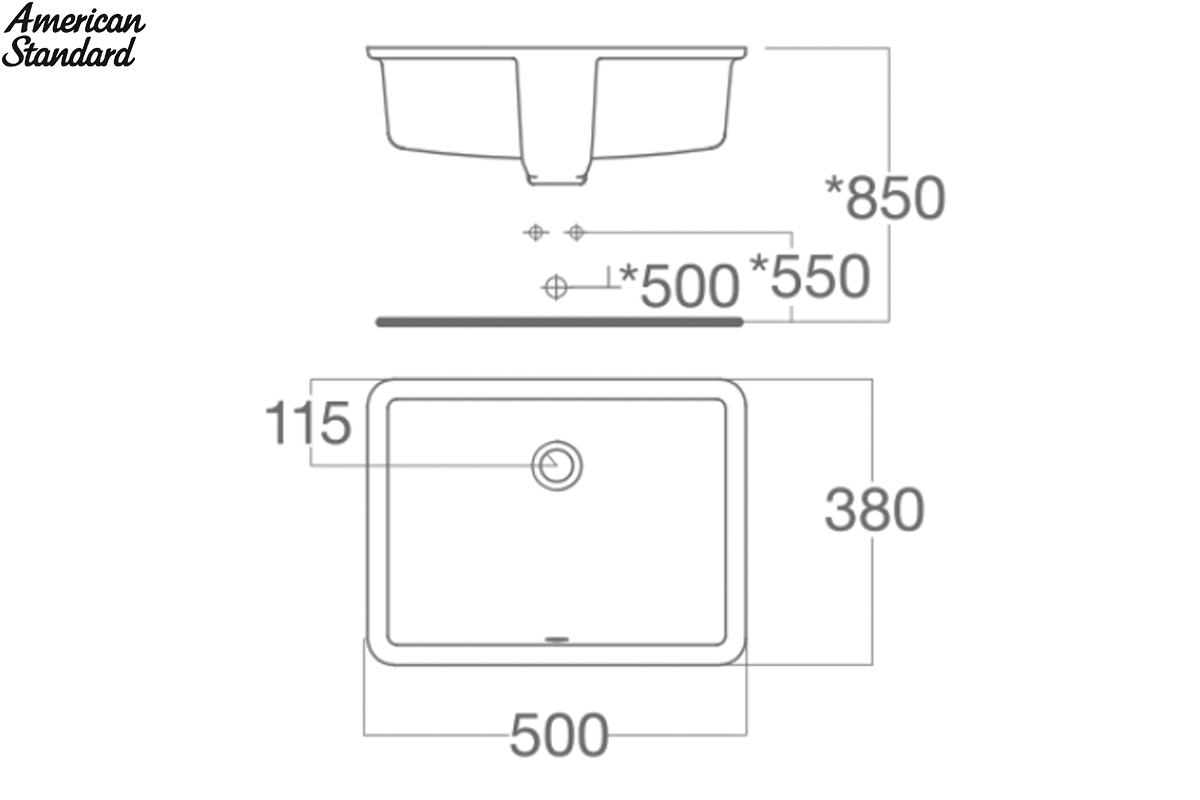 ban-ve-ky-thuat-lavabo-am-ban-american-standard-wp-f514