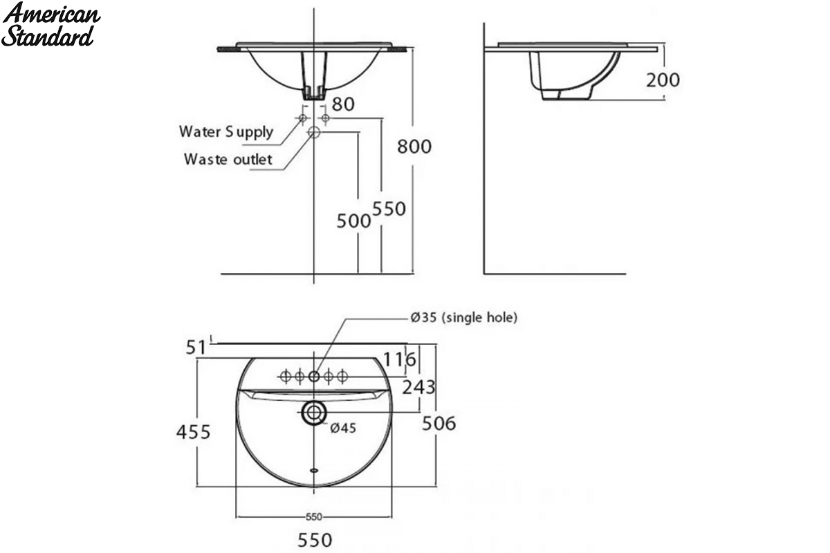 ban-ve-ky-thuat-lavabo-ban-am-ban-american-standard-0452-wt