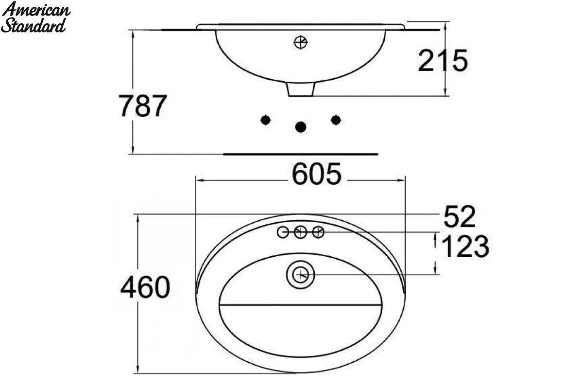 ban-ve-ky-thuat-lavabo-ban-am-ban-american-standard-0477-wt