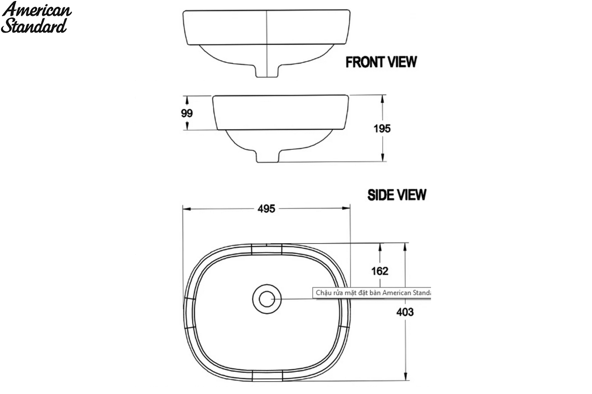 ban-ve-ky-thuat-lavabo-ban-am-ban-american-standard-0950-wt,wp-0626.png