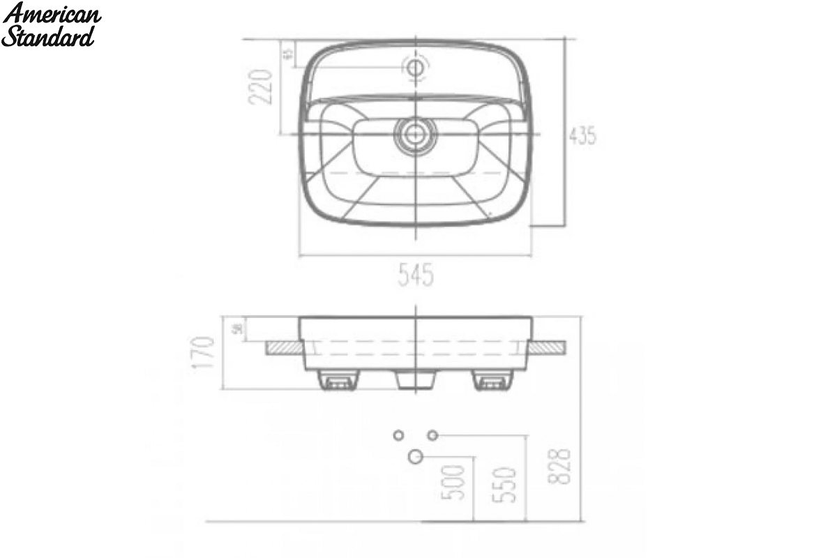 ban-ve-ky-thuat-lavabo-ban-am-ban-american-standard-vf-0320