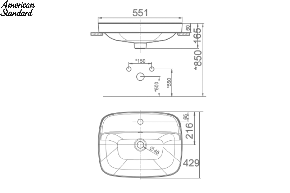 ban-ve-ky-thuat-lavabo-ban-am-ban-american-standard-vf-0420
