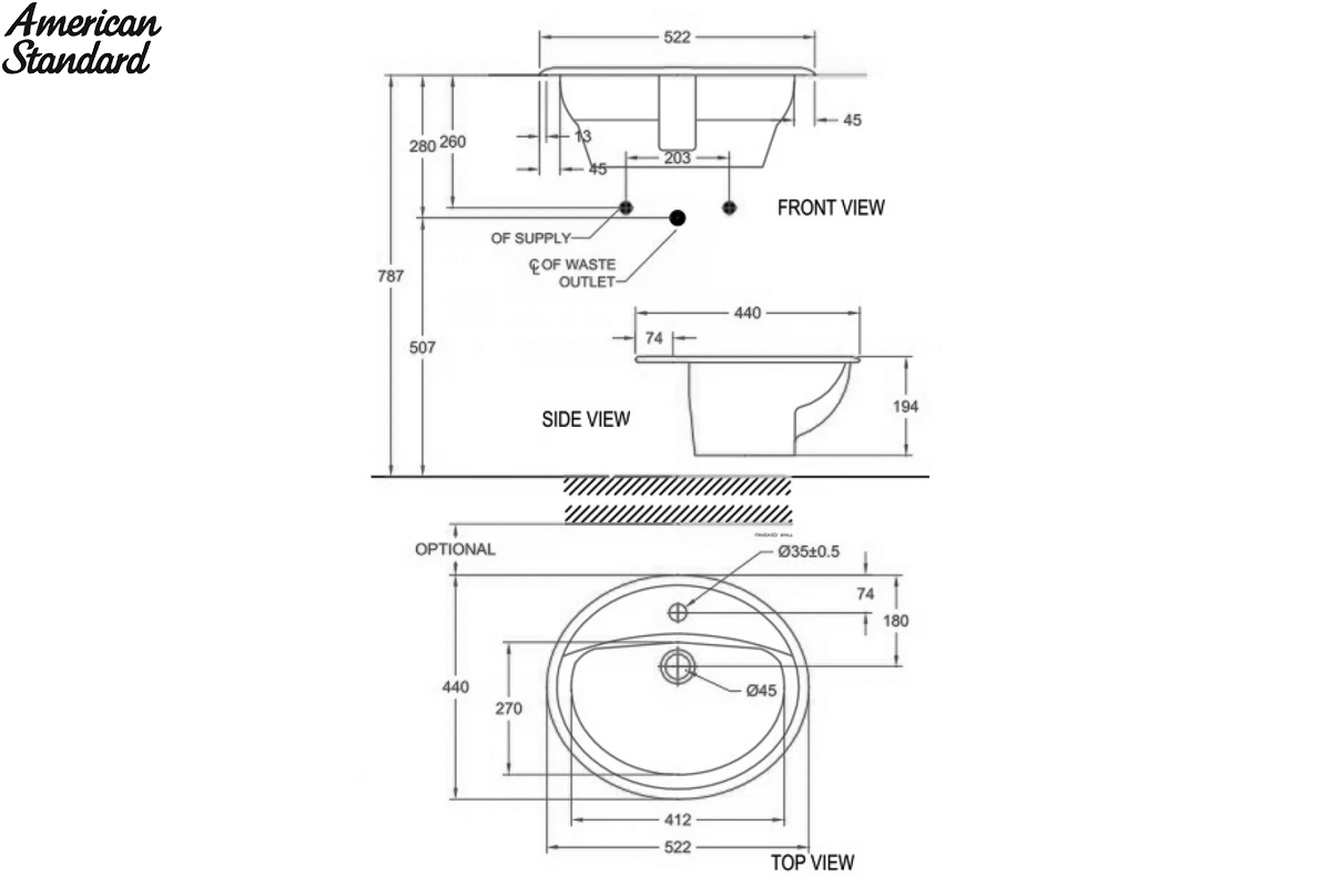 ban-ve-ky-thuat-lavabo-ban-am-ban-american-standard-vf-0476