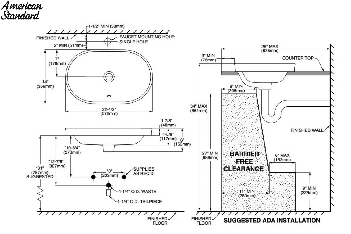 ban-ve-ky-thuat-lavabo-ban-am-ban-american-standard-wp-0310