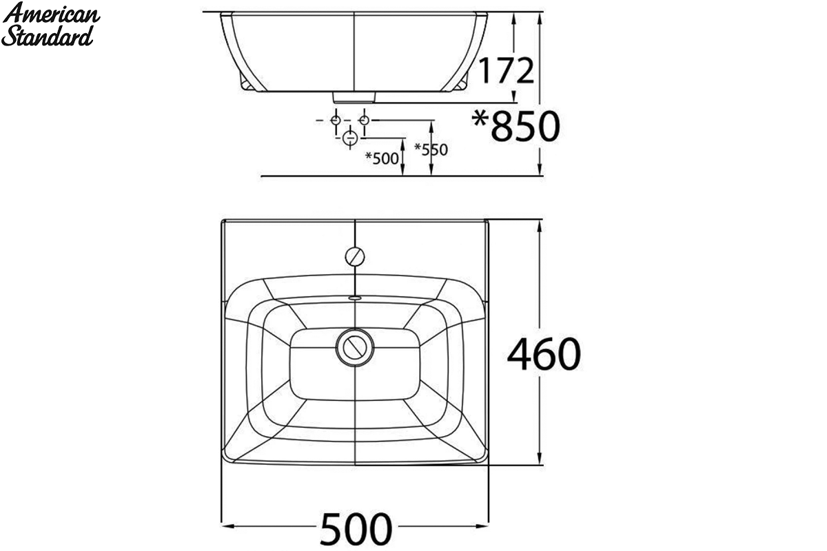 ban-ve-ky-thuat-lavabo-ban-am-ban-american-standard-wp-f301