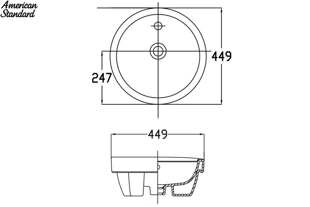 ban-ve-ky-thuat-lavabo-ban-am-ban-american-standard-wp-f307
