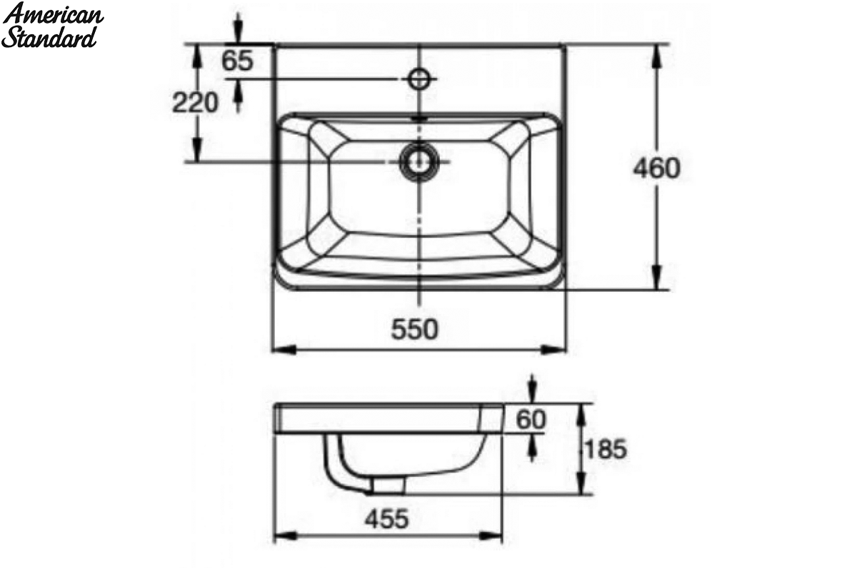 ban-ve-ky-thuat-lavabo-ban-am-ban-american-standard-wp-f417