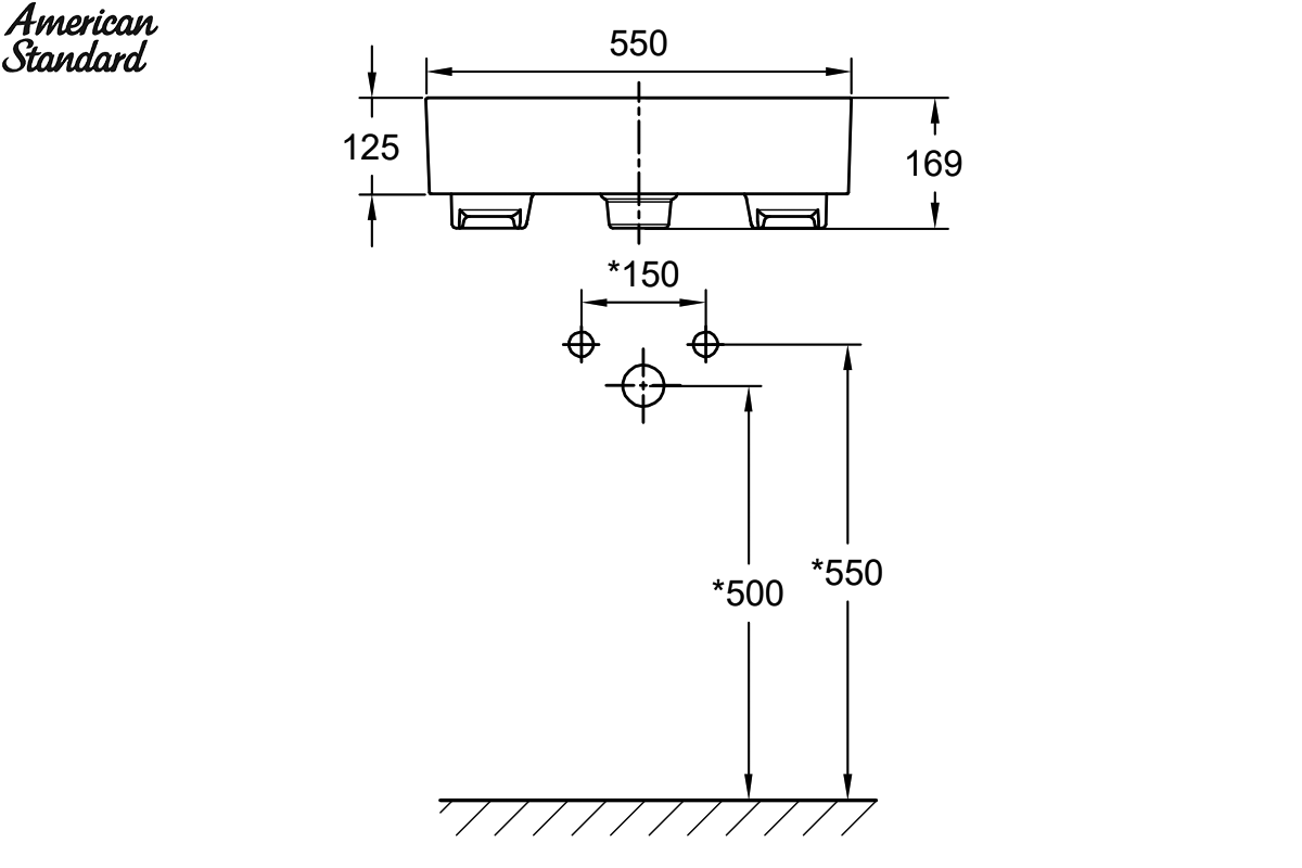 ban-ve-ky-thuat-lavabo-ban-am-ban-american-standard-wp-f419