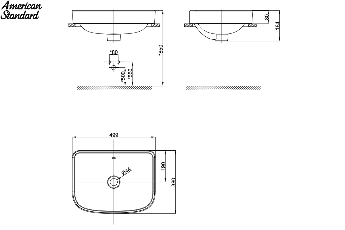 ban-ve-ky-thuat-lavabo-dat-ban-caesar-WP-0638