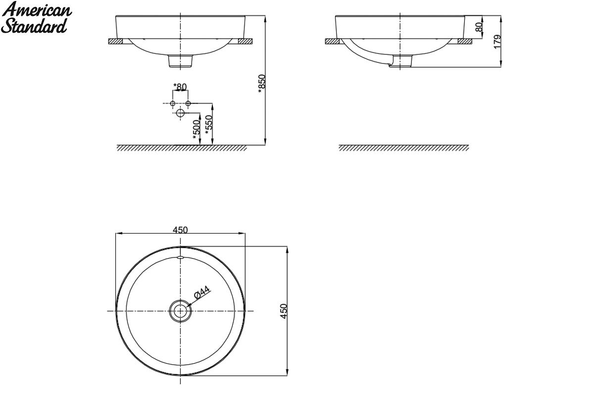 ban-ve-ky-thuat-lavabo-dat-ban-american-standard-WP-0639