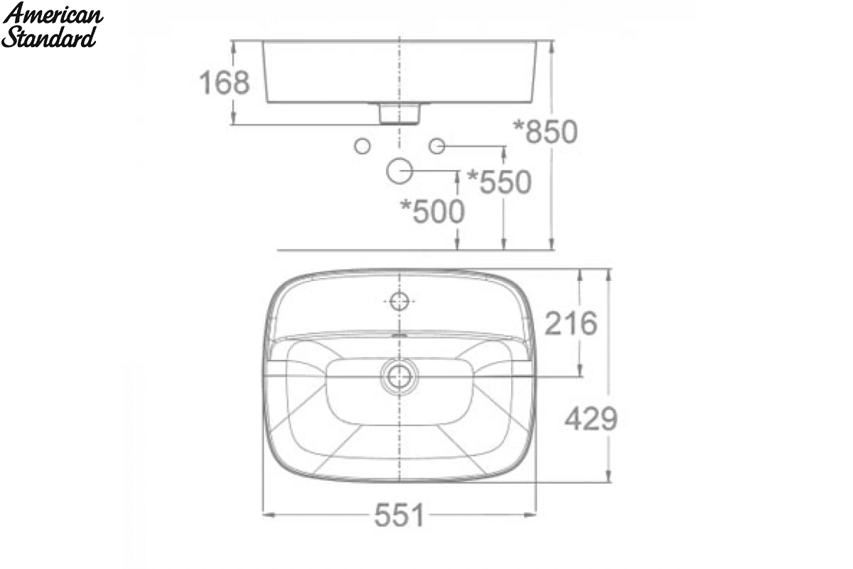 ban-ve-ky-thuat-lavabo-dat-ban-american-standard-wp-0618
