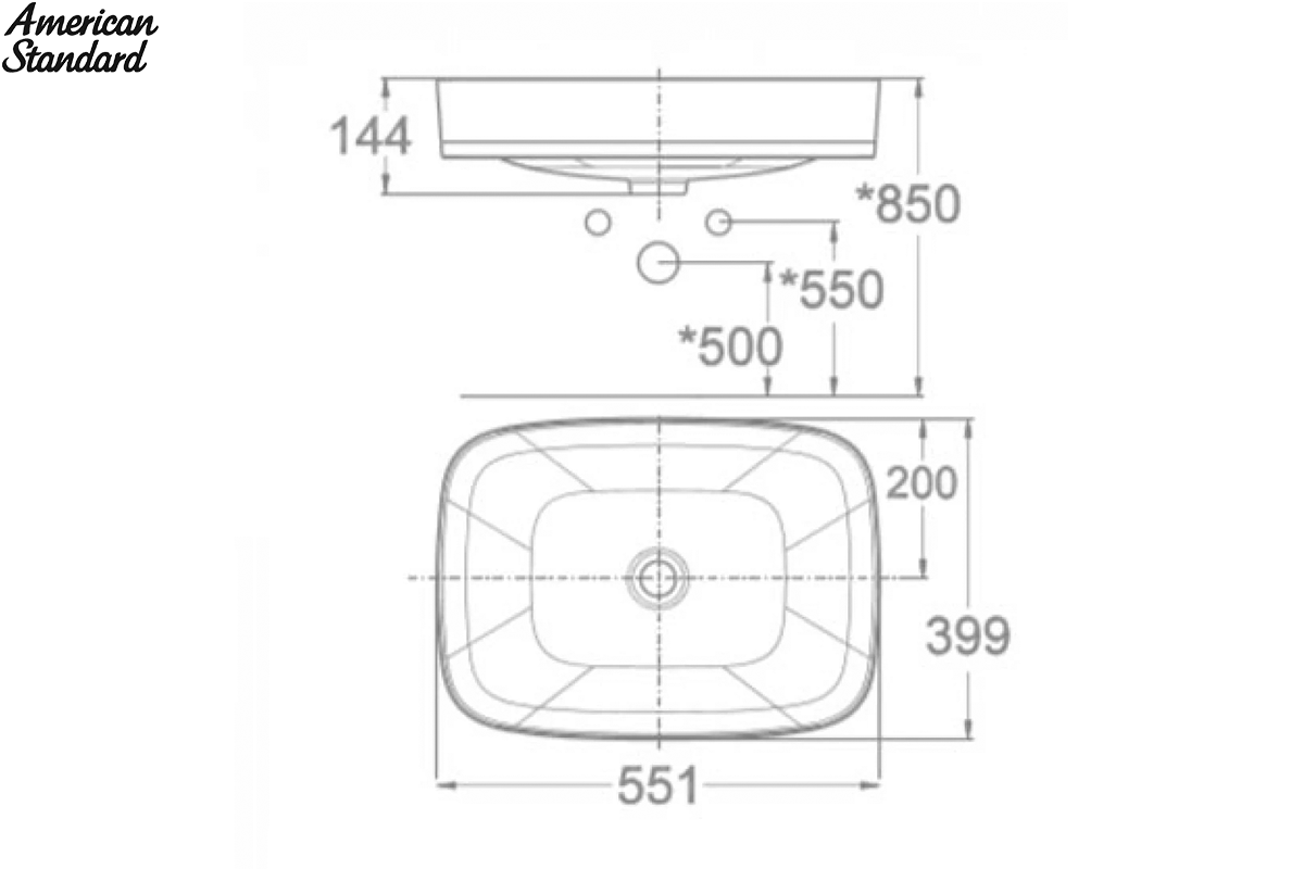 ban-ve-ky-thuat-lavabo-dat-ban-american-standard-wp-0628