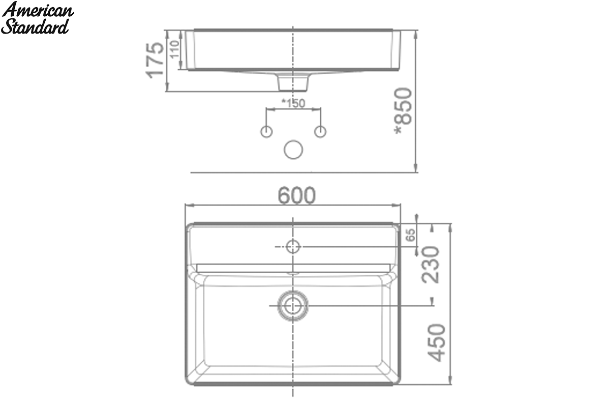 ban-ve-ky-thuat-lavabo-dat-ban-american-standard-wp-f420