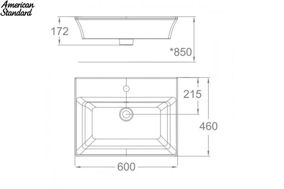 ban-ve-ky-thuat-lavabo-dat-ban-american-standard-wp-f525-1h
