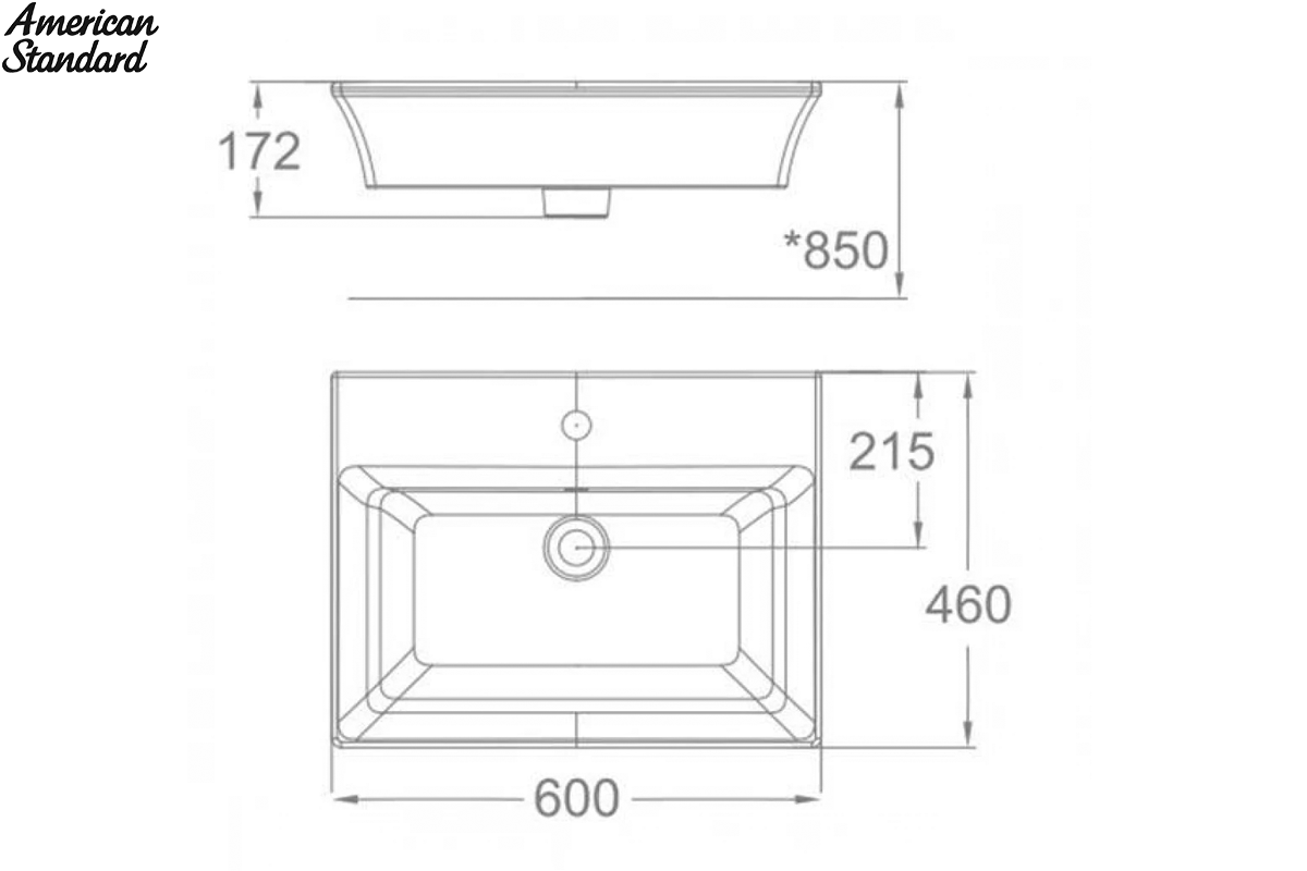 ban-ve-ky-thuat-lavabo-dat-ban-american-standard-wp-f525.3h