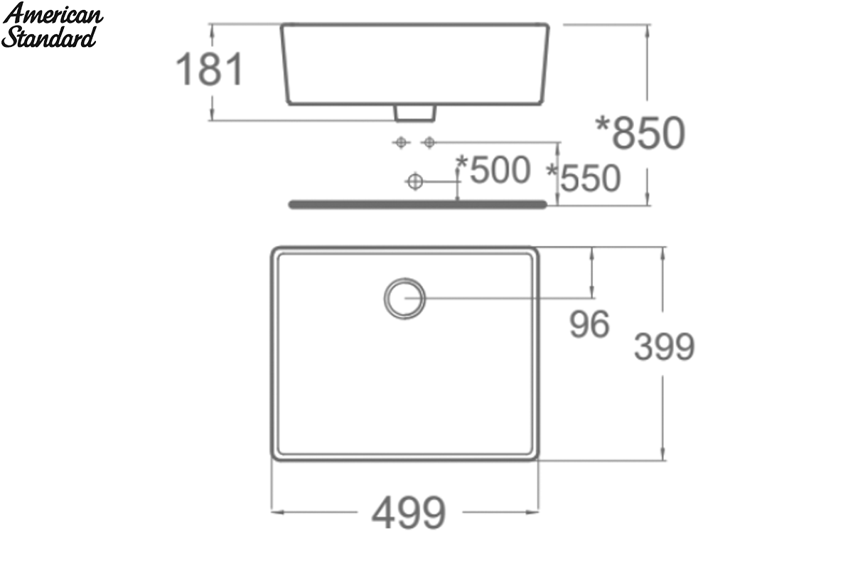 ban-ve-ky-thuat-lavabo-dat-ban-american-standard-wp-f611