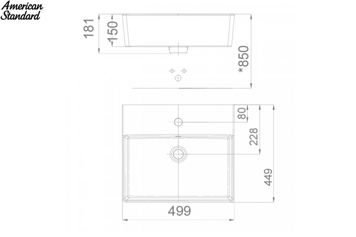 ban-ve-ky-thuat-lavabo-dat-ban-american-standard-wp-f613