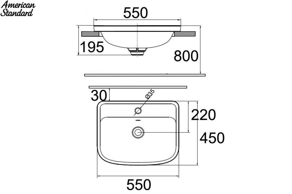 ban-ve-ky-thuat-lavabo-duong-vanh-american-standard-loven-vf-0462