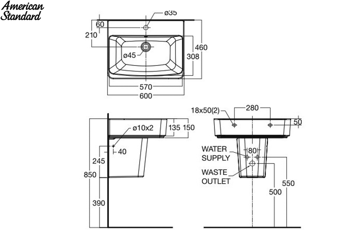 ban-ve-ky-thuat-lavabo-treo-tuong-american-standard-0507w-wt