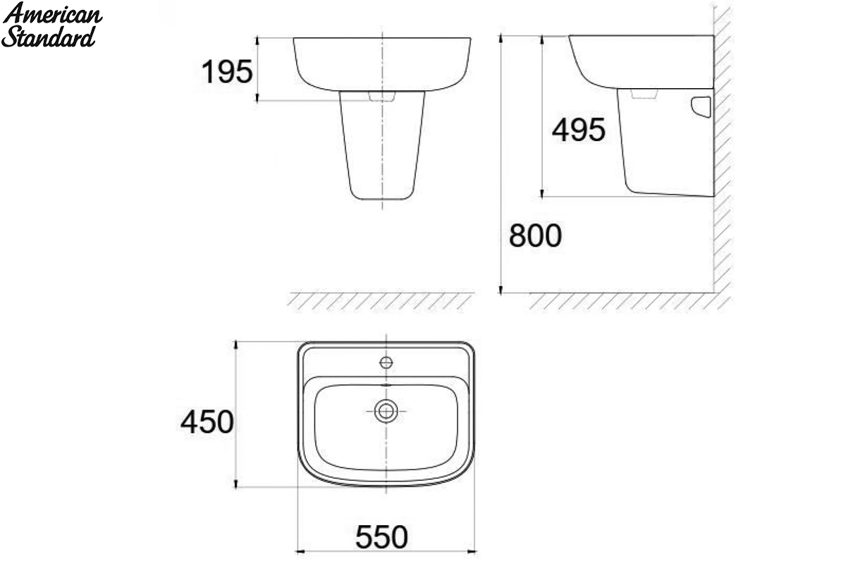ban-ve-ky-thuat-lavabo-treo-tuong-american-standard-loven-vf-0262