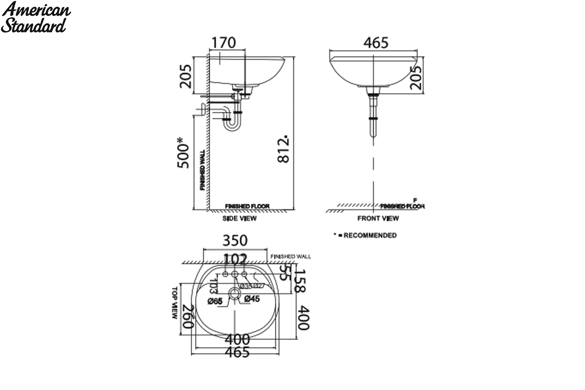ban-ve-ky-thuat-lavabo-treo-tuong-american-standard-vf-0940