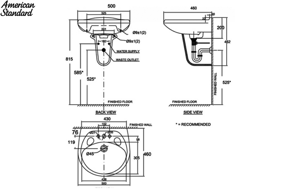 ban-ve-ky-thuat-lavabo-treo-tuong-american-standard-vf-0969