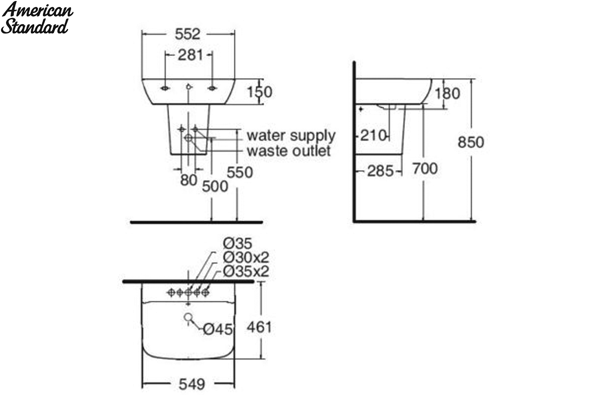 ban-ve-ky-thuat-lavabo-treo-tuong-american-standard-wp-1511