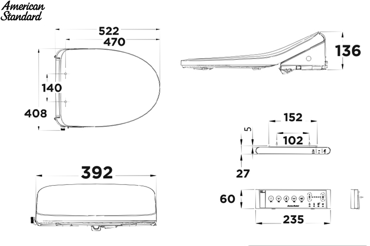 ban-ve-ky-thuat-nap-rua-dien-tu-american-standard-Family-eBidet-R