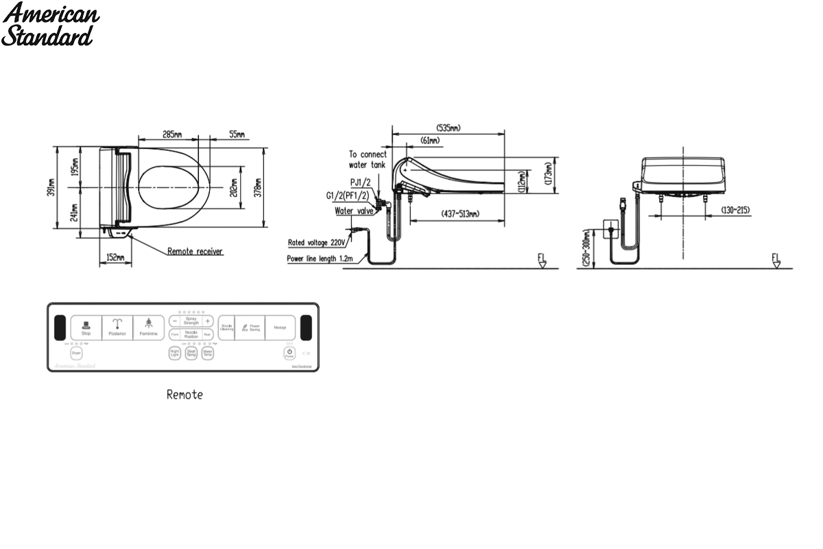 ban-ve-ky-thuat-nap-rua-dien-tu-american-standard-wp-7sr1