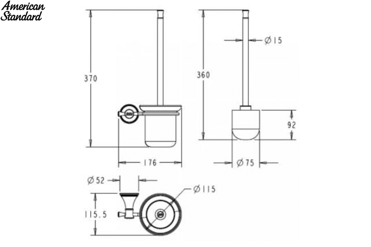 ban-ve-ky-thuat-bo-co-chui-ve-sinh-american-standard-wf-0286