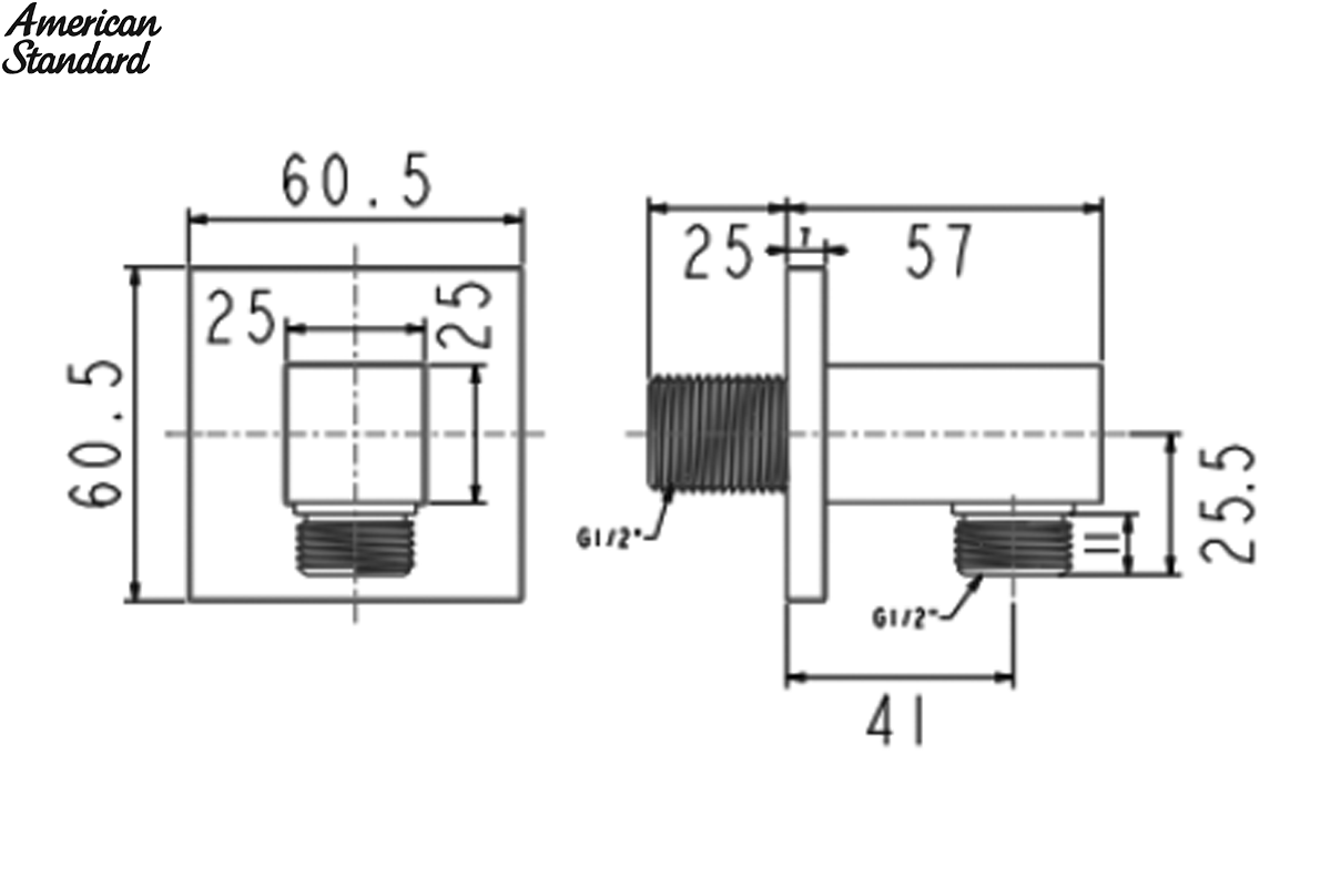 ban-ve-ky-thuat-dau-ra-nuoc-american-standard-FFAS9142BHG