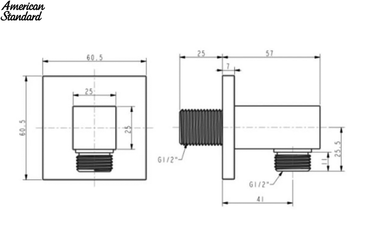ban-ve-ky-thuat-dau-ra-nuoc-american-standard-ffas9142