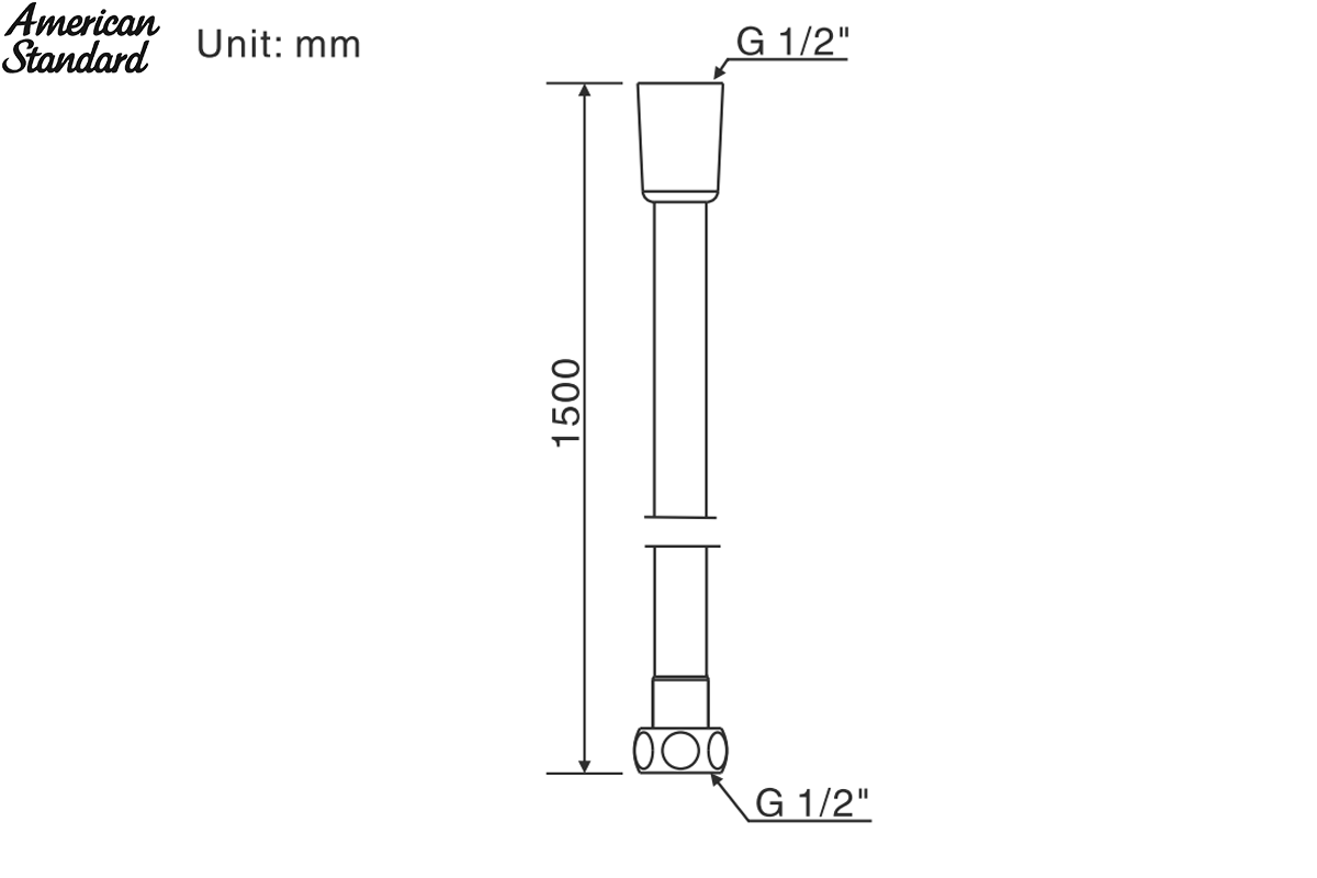 ban-ve-ky-thuat-day-sen-american-standard-WF-9127CS