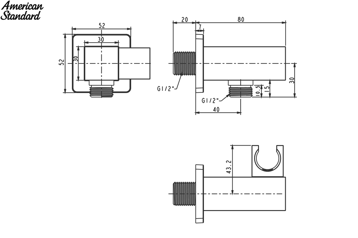 ban-ve-ky-thuat-gac-sen-american-standard-FFAS9143CS