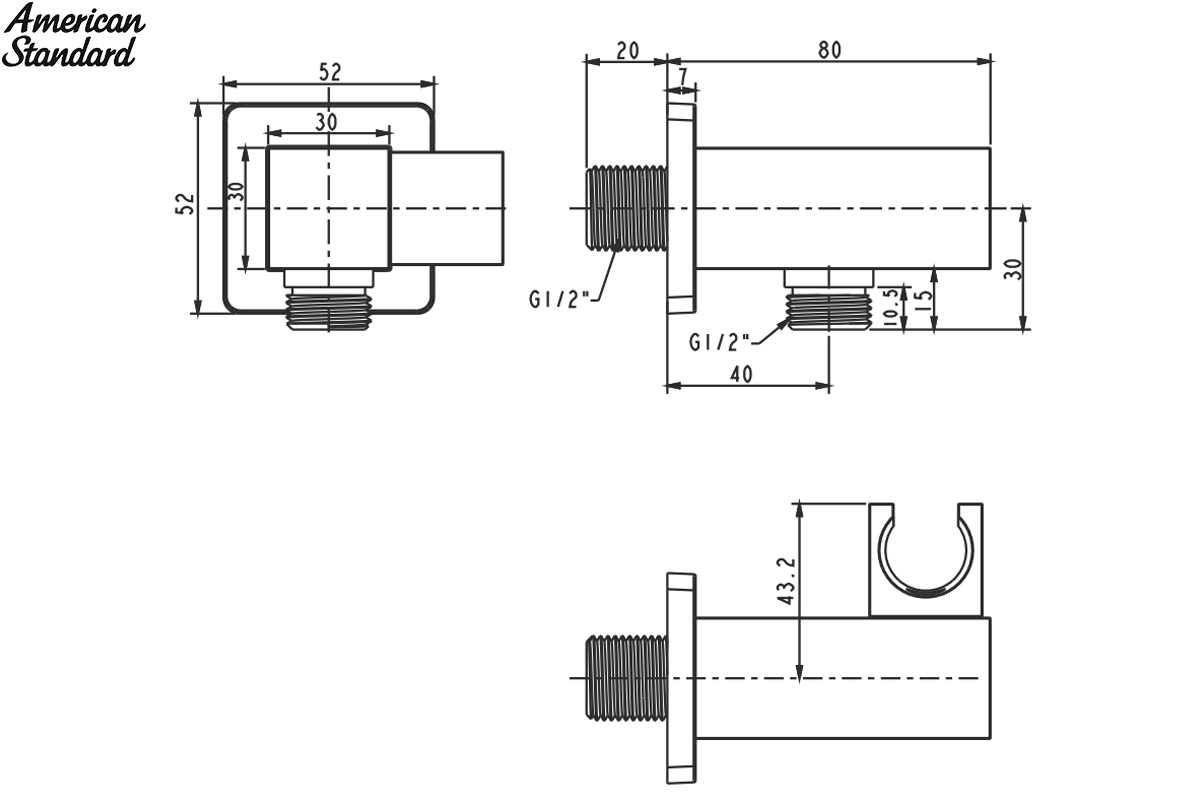 ban-ve-ky-thuat-gac-sen-american-standard-FFAS9143MB