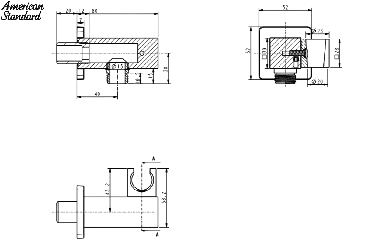 ban-ve-ky-thuat-gac-sen-american-standard-WF-9143WS