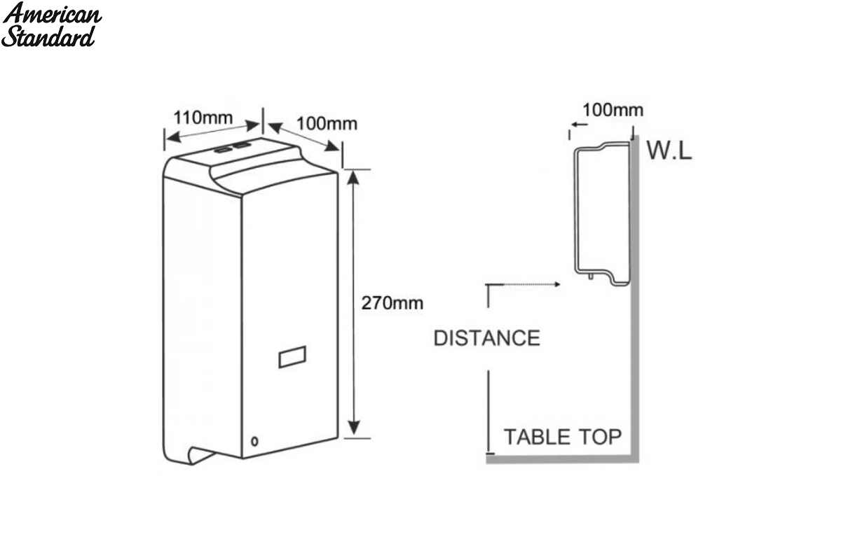 ban-ve-ky-thuat-hop-xa-phong-cam-ung-dung-pin-american-standard-wf-8006