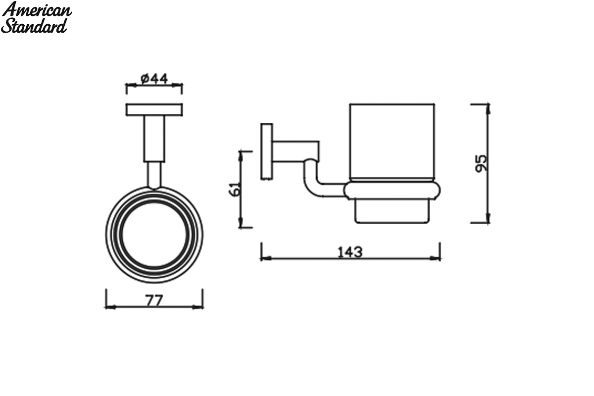 ban-ve-ky-thuat-ke-dung-ly-american-standard-k-2801-44-n